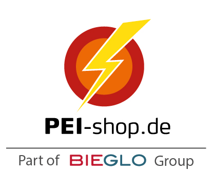 BARPLAST.shop