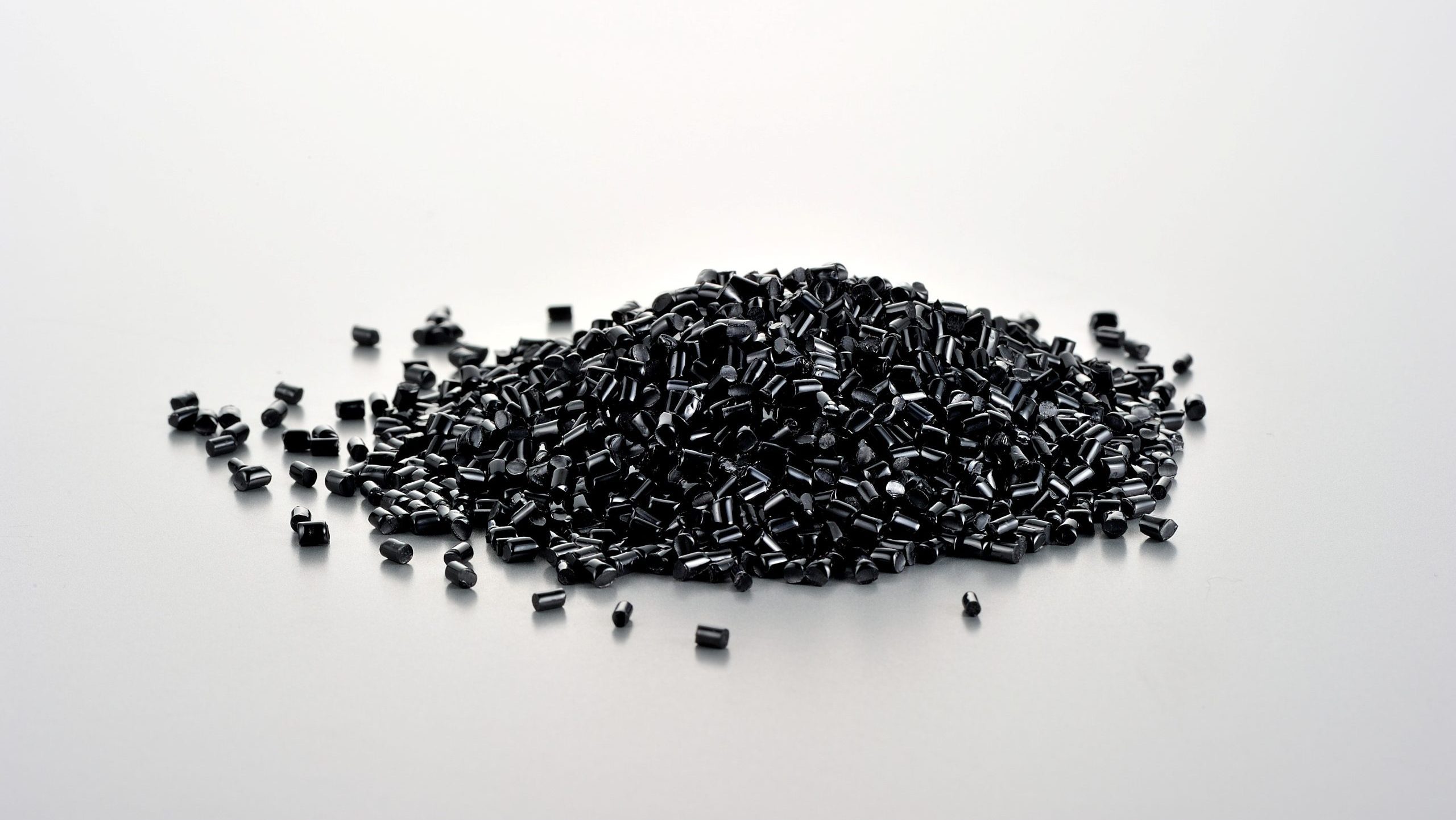 PEI Functional Compounds"
